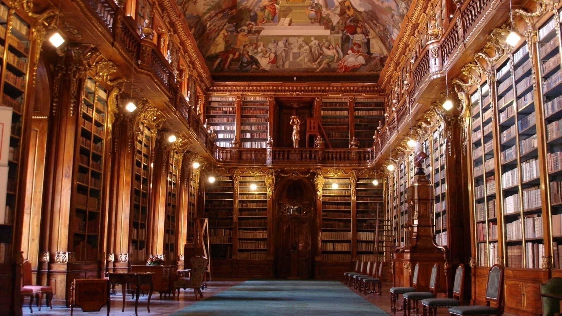image four